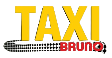 Taxi Bruno